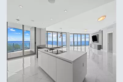 701 N Fort Lauderdale Beach Boulevard #802, Fort Lauderdale, FL 33304 - Photo 8