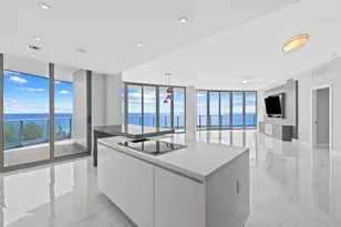 701 N Fort Lauderdale Blvd Unit, Fort Lauderdale, FL 33304 - Photo 8