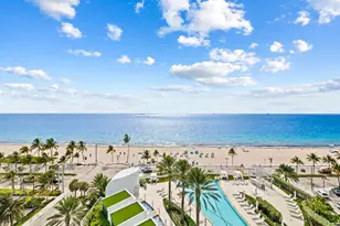 701 N Fort Lauderdale Blvd Unit, Fort Lauderdale, FL 33304 - Photo 4