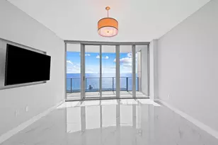 701 N Fort Lauderdale Blvd Unit, Fort Lauderdale, FL 33304 - Photo 14