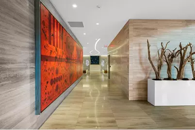 701 N Fort Lauderdale Beach Boulevard #802, Fort Lauderdale, FL 33304 - Photo 34