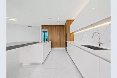 701 N Fort Lauderdale Beach Boulevard #802, Fort Lauderdale, FL 33304 - Photo 12