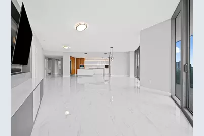 701 N Fort Lauderdale Beach Boulevard #802, Fort Lauderdale, FL 33304 - Photo 10