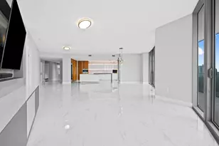 701 N Fort Lauderdale Blvd Unit, Fort Lauderdale, FL 33304 - Photo 10