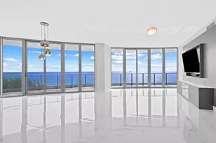 701 N Fort Lauderdale Blvd Unit, Fort Lauderdale, FL 33304 - Photo 6