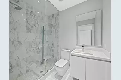 701 N Fort Lauderdale Beach Boulevard #802, Fort Lauderdale, FL 33304 - Photo 22