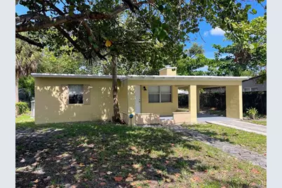 123 SW 21st Way, Fort Lauderdale, FL 33312 - Photo 2