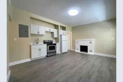 123 SW 21st Way, Fort Lauderdale, FL 33312 - Photo 6