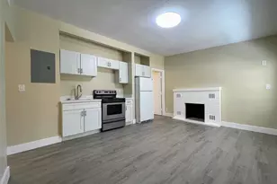 123 SW 21st Way, Fort Lauderdale, FL 33312 - Photo 6