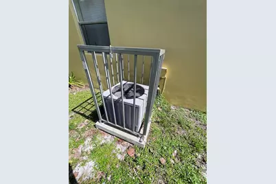 123 SW 21st Way, Fort Lauderdale, FL 33312 - Photo 18