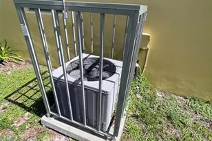 123 SW 21st Way, Fort Lauderdale, FL 33312 - Photo 18