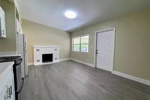 123 SW 21st Way, Fort Lauderdale, FL 33312 - Photo 8