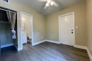 123 SW 21st Way, Fort Lauderdale, FL 33312 - Photo 10