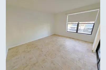 2320 S Cypress Bend Dr, Unit #106, Pompano Beach, FL 33069 - Photo 8