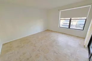 2320 S Cypress Bend Dr, Pompano Beach, FL 33069 - Photo 8