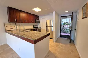 2320 S Cypress Bend Dr, Pompano Beach, FL 33069 - Photo 2