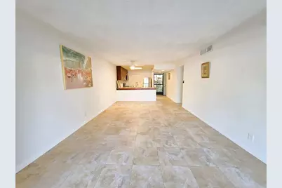 2320 S Cypress Bend Dr, Unit #106, Pompano Beach, FL 33069 - Photo 4