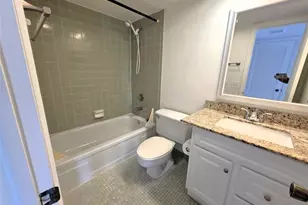 2320 S Cypress Bend Dr, Pompano Beach, FL 33069 - Photo 12