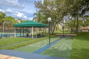 2320 S Cypress Bend Dr, Pompano Beach, FL 33069 - Photo 22