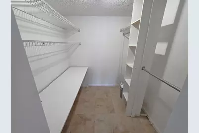 2320 S Cypress Bend Dr, Unit #106, Pompano Beach, FL 33069 - Photo 10