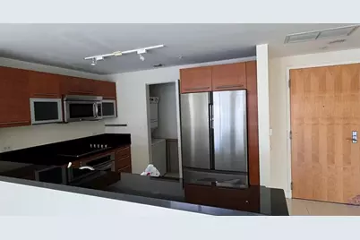 253 NE 2nd Street, Unit #3208, Miami, FL 33132 - Photo 10