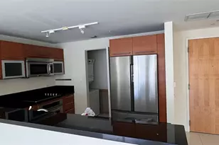 253 NE 2nd St, Miami, FL 33132 - Photo 10