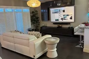 1901 S Ocean Dr, Hollywood, FL 33019 - Photo 8