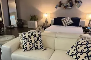 1901 S Ocean Dr, Hollywood, FL 33019 - Photo 4