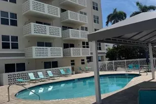 1901 S Ocean Dr, Hollywood, FL 33019 - Photo 1