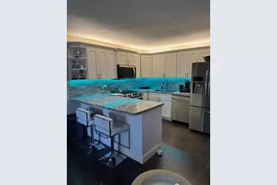 1901 S Ocean Dr, Unit #102, Hollywood, FL 33019 - Photo 6