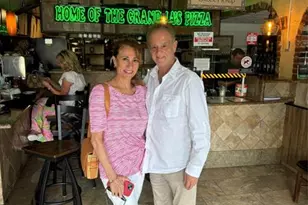 95 N Birch Rd, Fort Lauderdale, FL 33304 - Photo 16