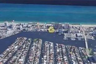 95 N Birch Rd, Fort Lauderdale, FL 33304 - Photo 14