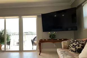 95 N Birch Rd, Fort Lauderdale, FL 33304 - Photo 8