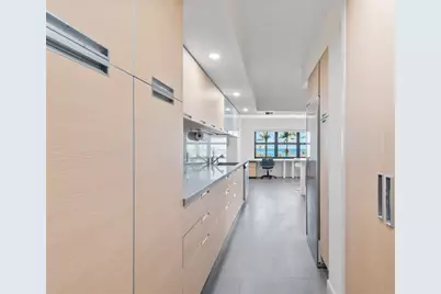 4900 N Ocean Blvd, Unit #416, Lauderdale by the Sea, FL 33308 - Photo 12