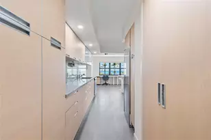 4900 N Ocean Blvd, Lauderdale by the Sea, FL 33308 - Photo 12