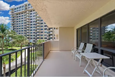 4900 N Ocean Blvd, Unit #416, Lauderdale by the Sea, FL 33308 - Photo 18