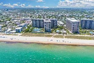 4900 N Ocean Blvd, Lauderdale by the Sea, FL 33308 - Photo 54