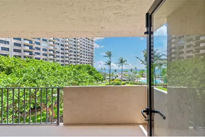 4900 N Ocean Blvd, Unit #416, Lauderdale by the Sea, FL 33308 - Photo 16