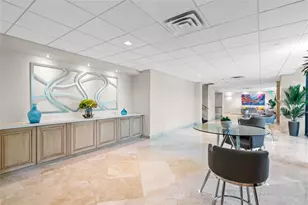 4900 N Ocean Blvd, Lauderdale by the Sea, FL 33308 - Photo 50