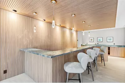 4900 N Ocean Blvd, Unit #416, Lauderdale by the Sea, FL 33308 - Photo 38