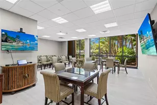 4900 N Ocean Blvd, Lauderdale by the Sea, FL 33308 - Photo 46