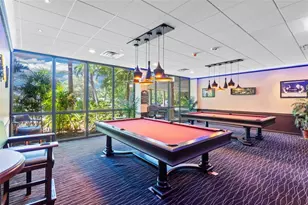 4900 N Ocean Blvd, Lauderdale by the Sea, FL 33308 - Photo 44