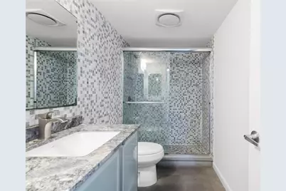 4900 N Ocean Blvd, Unit #416, Lauderdale by the Sea, FL 33308 - Photo 34