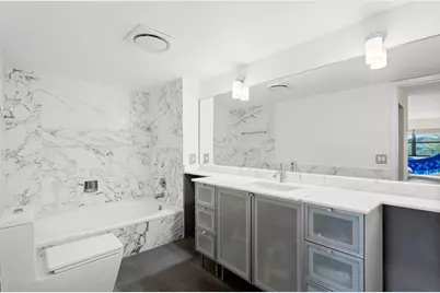 4900 N Ocean Blvd, Unit #416, Lauderdale by the Sea, FL 33308 - Photo 26