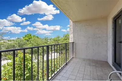 4900 N Ocean Blvd, Unit #416, Lauderdale by the Sea, FL 33308 - Photo 32