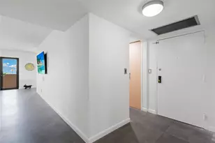 4900 N Ocean Blvd, Lauderdale by the Sea, FL 33308 - Photo 36