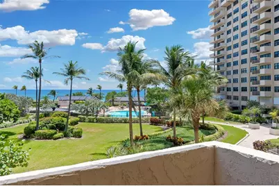 4900 N Ocean Blvd, Unit #416, Lauderdale by the Sea, FL 33308 - Photo 14