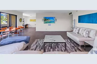 4900 N Ocean Blvd, Unit #416, Lauderdale by the Sea, FL 33308 - Photo 2