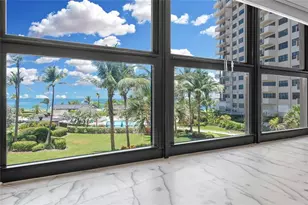 4900 N Ocean Blvd, Lauderdale by the Sea, FL 33308 - Photo 20