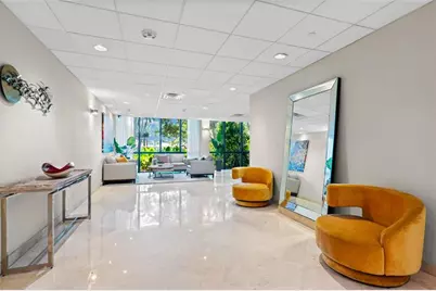 4900 N Ocean Blvd, Unit #416, Lauderdale by the Sea, FL 33308 - Photo 48